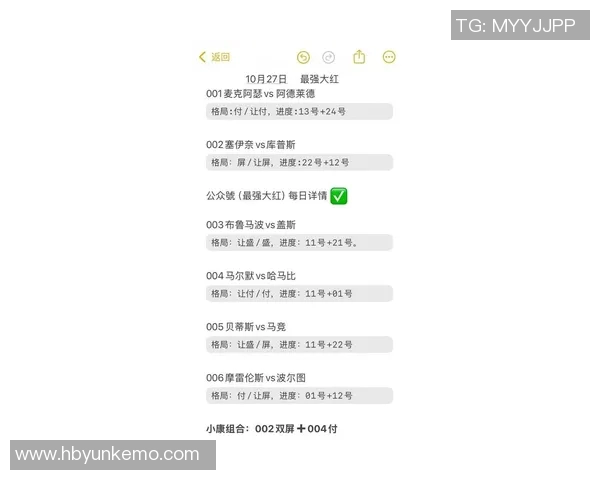 波尔图与尤文图斯比赛指数分析及预测展望