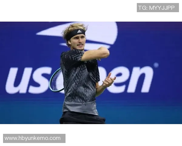 布咸美恩斯与布雷的精彩对决分析与赛季展望