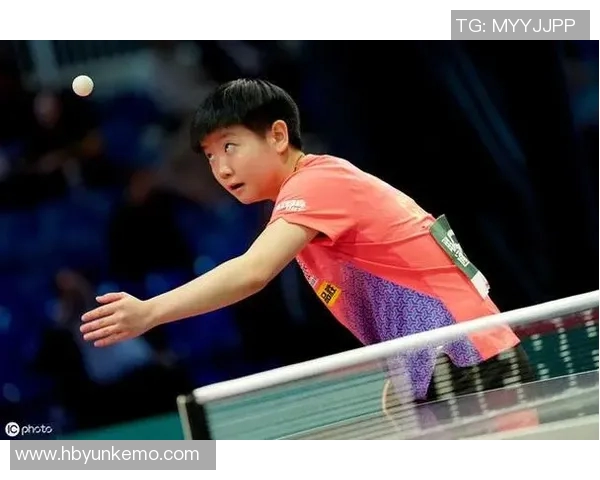 常林的奋斗历程与篮球梦想:从默默无闻到闪耀赛场的成长之路 常林的奋斗历程与篮球梦想:从默默无闻到闪耀赛场的成长之路