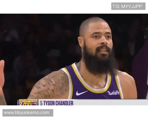 布罗斯与萨基里斯的巅峰对决谁将赢得最终荣耀 布罗斯与萨基里斯的巅峰对决谁将赢得最终荣耀