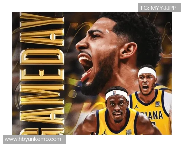 布鲁克洛佩斯：从篮筐之下的巨人到NBA的战术大师之路