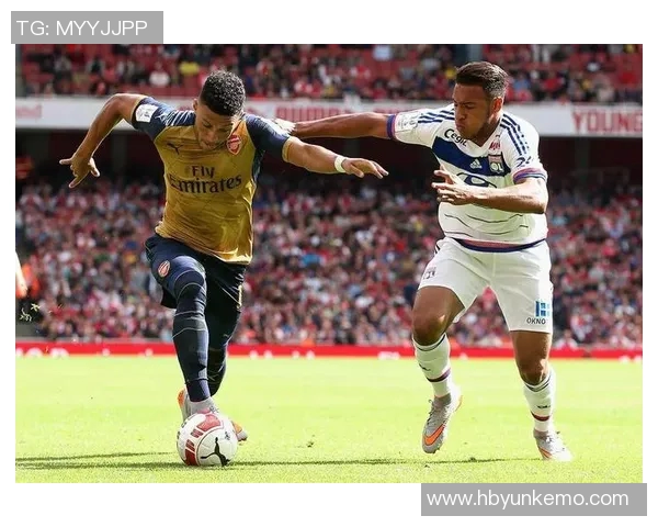 查卡里塔与圣马丁对决前瞻分析及赛季表现对比探讨