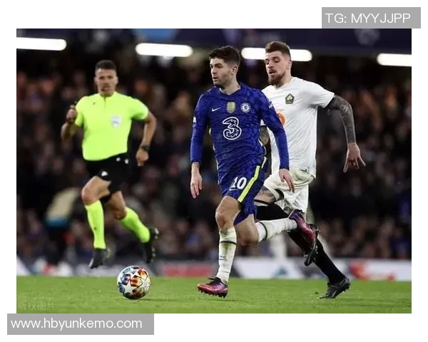 布莱顿与热刺精彩对决集锦回顾赛场瞬间尽显足球魅力与激情 布莱顿与热刺精彩对决集锦回顾赛场瞬间尽显足球魅力与激情