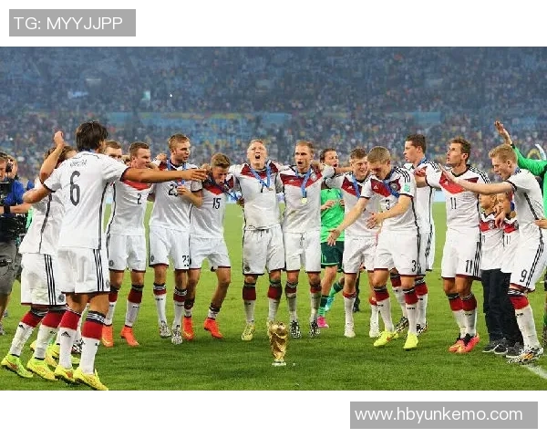 德国队在世界杯历史上以7比1战胜巴西队的惊人逆袭与震撼时刻