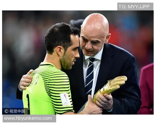 德国与智利决赛精彩对决分析及战术解析 德国与智利决赛精彩对决分析及战术解析