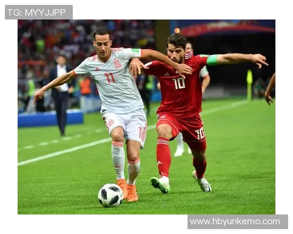 世预赛焦点对决伊朗迎战伊拉克争夺出线名额的关键战役