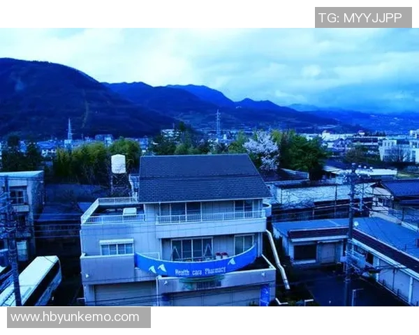 东京与大阪樱花2020年对决回顾与精彩瞬间分析