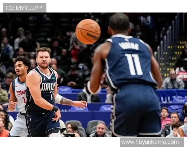 独行侠与奇才精彩对决回放全程分析与精彩瞬间重温 独行侠与奇才精彩对决回放全程分析与精彩瞬间重温