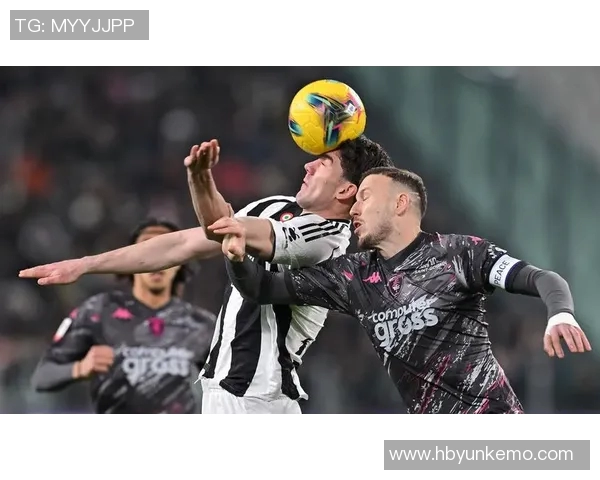 恩波利与布雷西亚激战正酣谁能在这场较量中笑到最后 恩波利与布雷西亚激战正酣谁能在这场较量中笑到最后