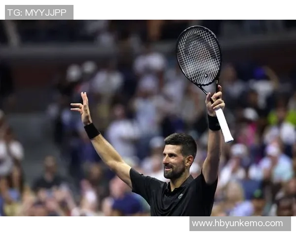 德约科维奇与安德森的巅峰对决谁能笑到最后精彩回顾与分析