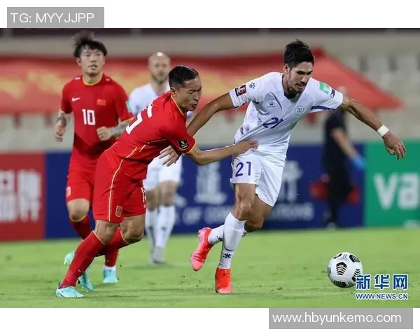 菲律宾与中国男足精彩对决回放全程分析与精彩瞬间重温