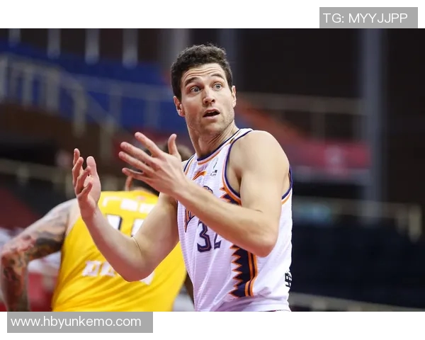 弗雷戴特:从篮球天才到全球体育偶像的传奇之路 弗雷戴特:从篮球天才到全球体育偶像的传奇之路