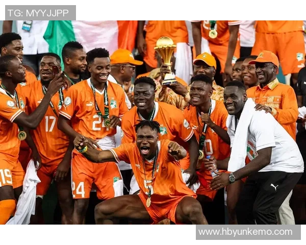 非洲杯激战科特迪瓦与南非争夺晋级名额精彩对决即将上演