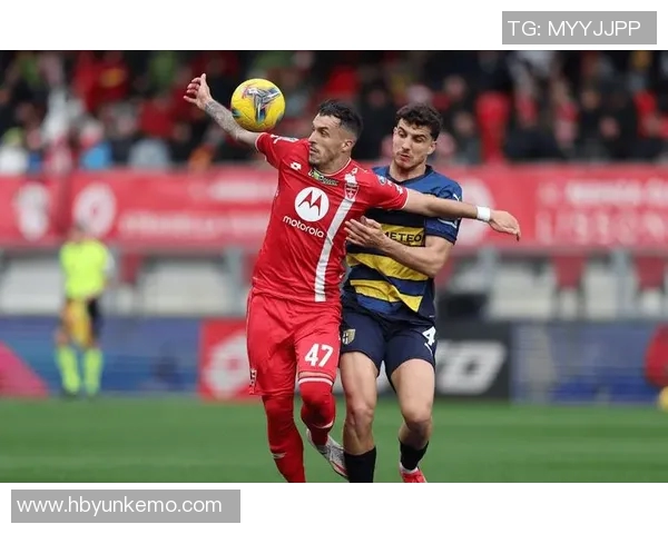 佛罗伦萨与亚特兰大激战在即谁将赢得意甲巅峰对决的胜利 佛罗伦萨与亚特兰大激战在即谁将赢得意甲巅峰对决的胜利