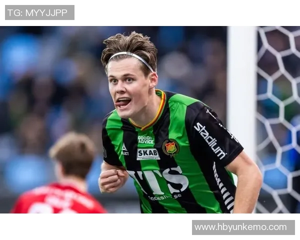 瑞典超赛程比分：马尔默3-1夺冠领跑，斯德哥尔摩AIK惨遭3-0大败