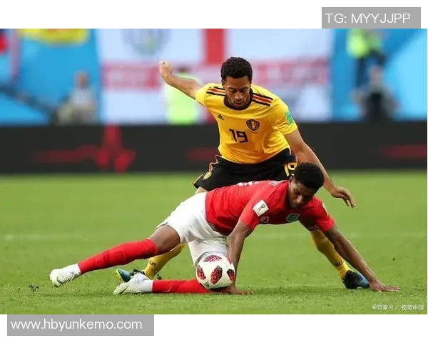 勒沃库森客场战平南锡亚斯，保持不败势头继续攀升