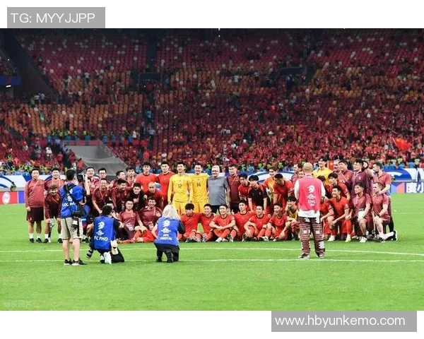 预测国际足球赛事冠军：挑战谁将夺冠？