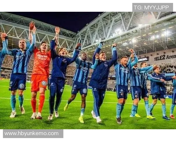 亚琛主场惊险击败汉诺威，取得关键胜利