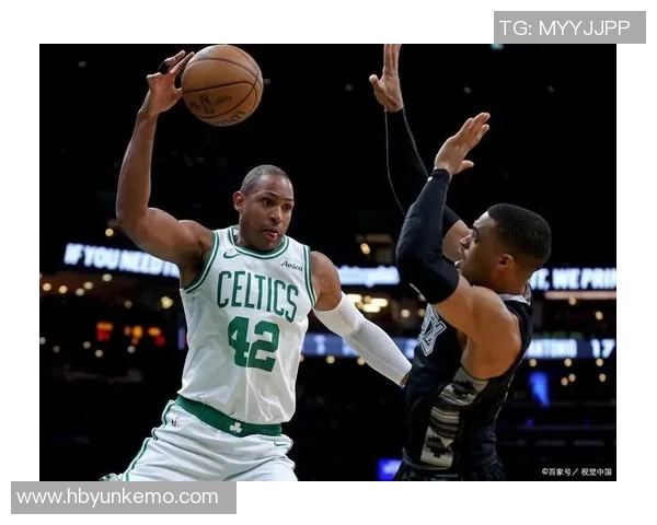 猛龙主场击败凯尔特人,希尔登上演绝杀——史诗般的比赛回顾 猛龙主场击败凯尔特人,希尔登上演绝杀——史诗般的比赛回顾