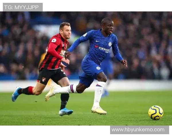 沃尔夫斯堡客场平局积分榜前景不明朗 沃尔夫斯堡客场平局积分榜前景不明朗