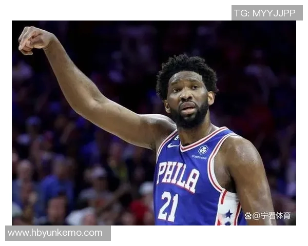 曝光!76人队长恩比德重伤情况曝光,或无缘季后赛 曝光!76人队长恩比德重伤情况曝光,或无缘季后赛