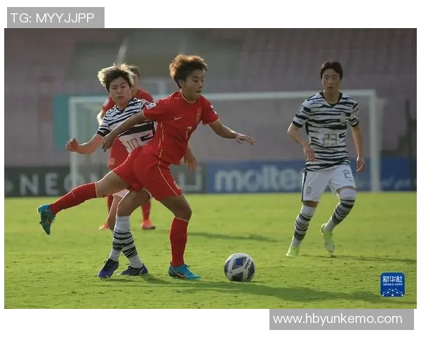 女足国家队斩获亚洲杯冠军,再次登顶亚洲之巅! 女足国家队斩获亚洲杯冠军,再次登顶亚洲之巅!