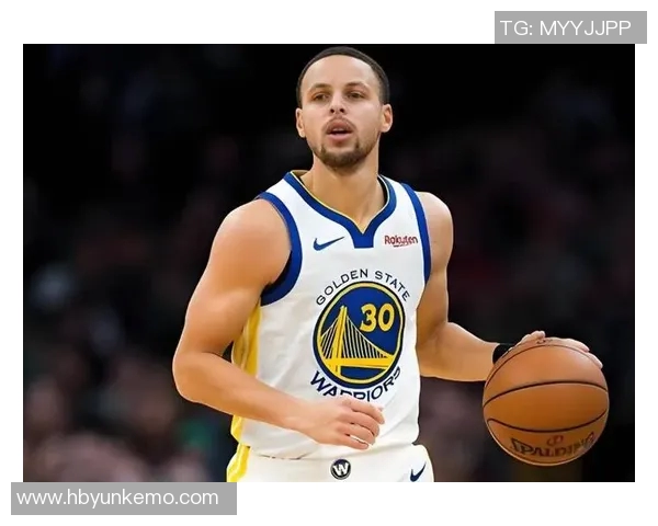 勇士队再次问鼎总冠军，库里：我们的目标永远是打破纪录