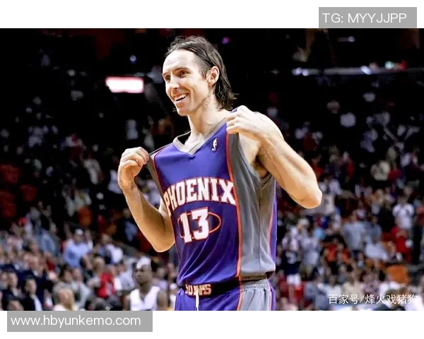 篮网主帅史蒂夫·纳什透露新赛季战术调整计划 篮网主帅史蒂夫·纳什透露新赛季战术调整计划