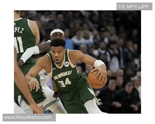 雄鹿负于开拓者,遭遇两连败:背后的深层原因与未来展望 雄鹿负于开拓者,遭遇两连败:背后的深层原因与未来展望