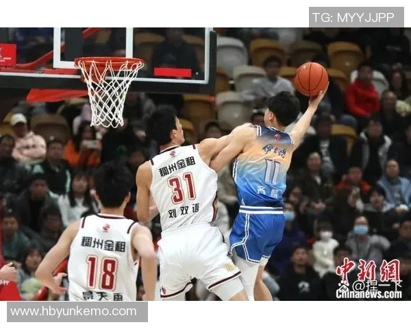 浙江稠州金租突围成功晋级季后赛前景看好 浙江稠州金租突围成功晋级季后赛前景看好