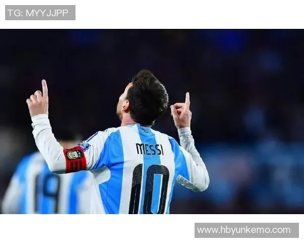 曼联客场击败东京FC,顺利晋级亚冠八强,主力前锋梅西梅开二度 曼联客场击败东京FC,顺利晋级亚冠八强,主力前锋梅西梅开二度