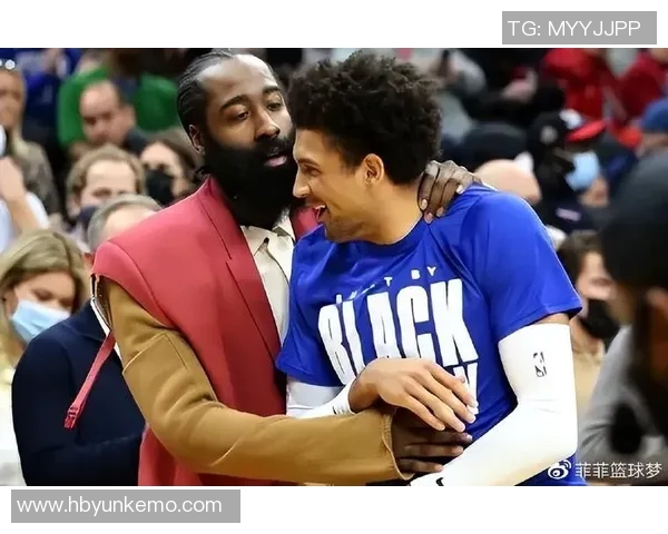 人和湖人队的交手引发球迷热议,谁将笑到最后? 人和湖人队的交手引发球迷热议,谁将笑到最后?