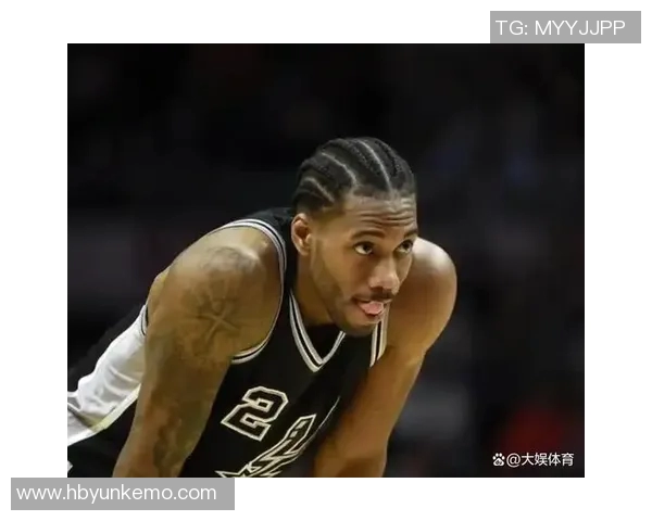 快船惜败活塞:莱昂纳德全力以赴却无力回天 快船惜败活塞:莱昂纳德全力以赴却无力回天