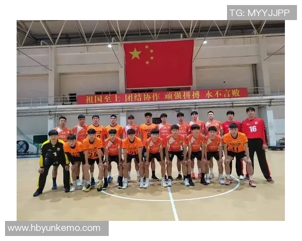 山东高速将士团结一心,誓夺总冠军 山东高速将士团结一心,誓夺总冠军