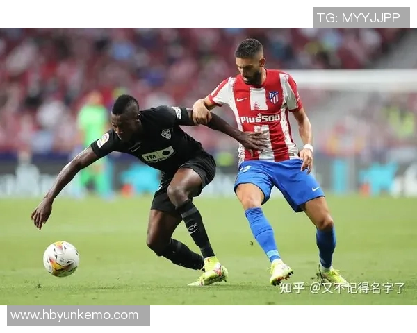 西甲联赛重启倒计时,各队备战状况如何? 西甲联赛重启倒计时,各队备战状况如何?