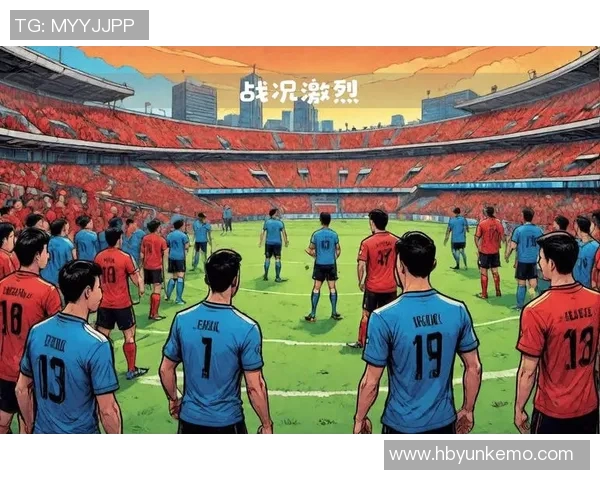 塞维利亚队长因伤缺席关键战役，球迷担忧球队防线不稳