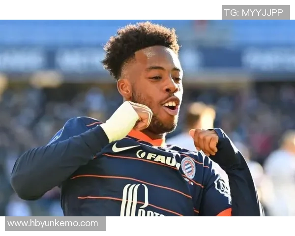 米兰欲挖掘法甲新星！锋线引援策略调整