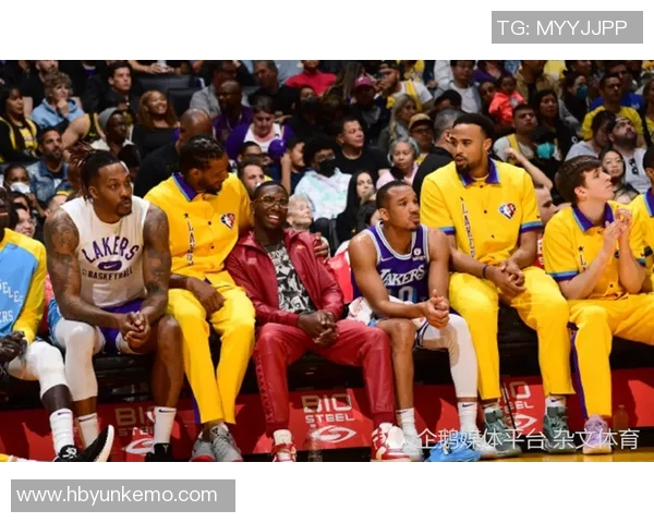 雄鹿队全明星球员畅谈未来蓝图：追求卓越与荣耀