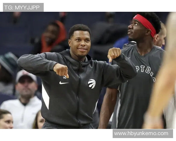 猛龙主帅称洛瑞伤势无碍，将继续参加比赛