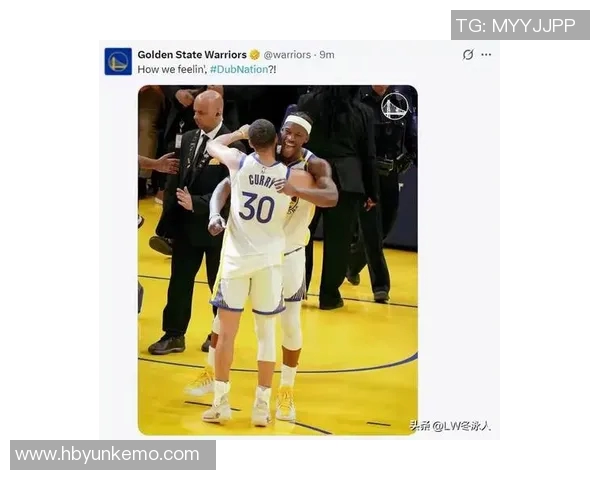 今天灰熊对阵勇士的精彩直播时间和观看方式全攻略 今天灰熊对阵勇士的精彩直播时间和观看方式全攻略