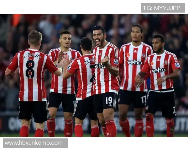 曼联与西布朗激战正酣最终结果揭晓引发热议