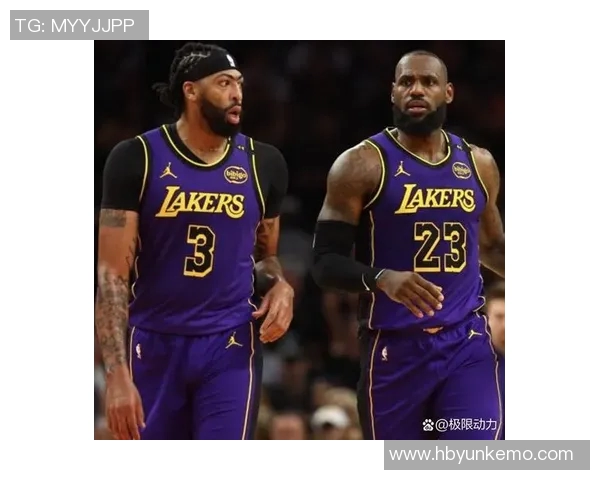 詹姆斯回家休息,湖人启动轮换阵容连胜局面继续 詹姆斯回家休息,湖人启动轮换阵容连胜局面继续