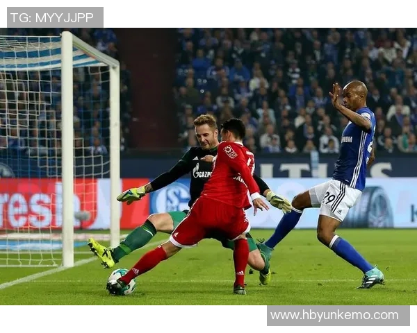 沃尔夫斯堡德甲取得连胜,势不可挡 沃尔夫斯堡德甲取得连胜,势不可挡