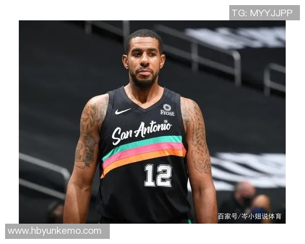 马刺主场大胜勇士,凯尔特人或将签下前锋拉马库斯·阿尔德里奇 马刺主场大胜勇士,凯尔特人或将签下前锋拉马库斯·阿尔德里奇