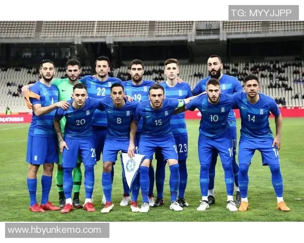 希腊与芬兰的比赛结果如何他们赢了吗