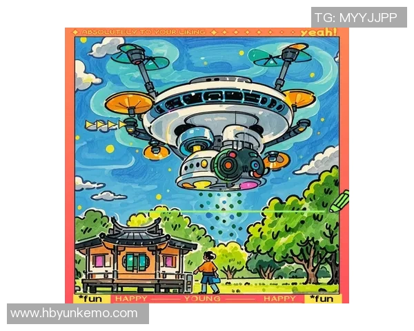 霍伊伦：探索未来科技与人文交融的创新之路