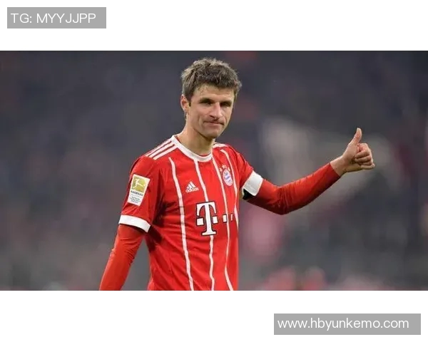 塞阿拉与格林米奥激战在即谁能在这场对决中笑到最后