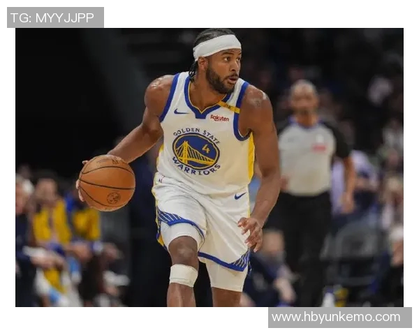 勇士主帅科尔:我们仍需提高防守 勇士主帅科尔:我们仍需提高防守