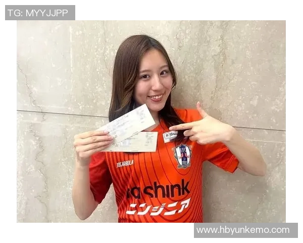 熊本深红与爱媛FC激战在即谁能在这场对决中笑到最后