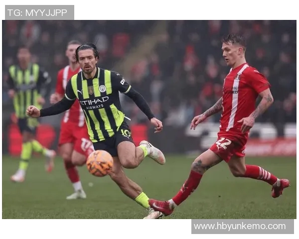 热刺与莱顿东方精彩对决全场录像回放及赛后分析 热刺与莱顿东方精彩对决全场录像回放及赛后分析